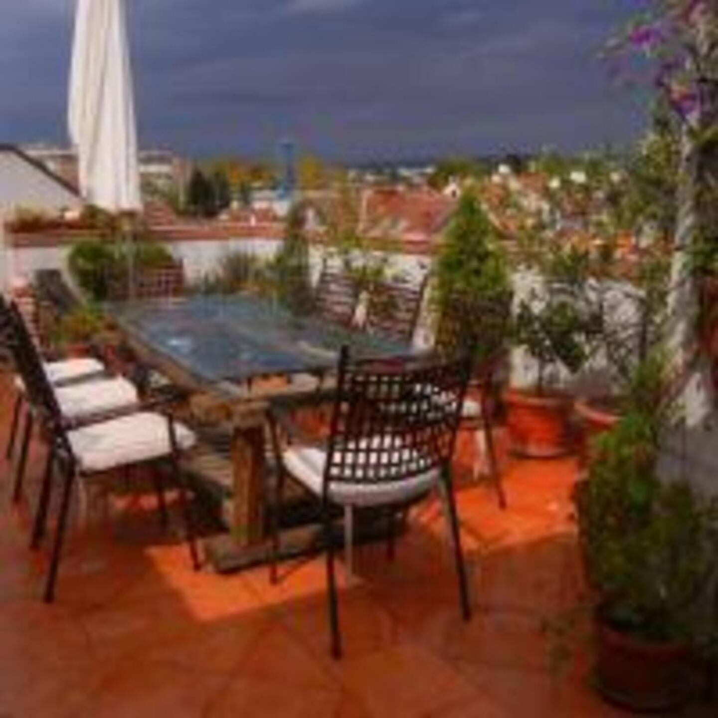 Villa Lucia - Apartments&Rooms Slavonski Brod Exterior foto